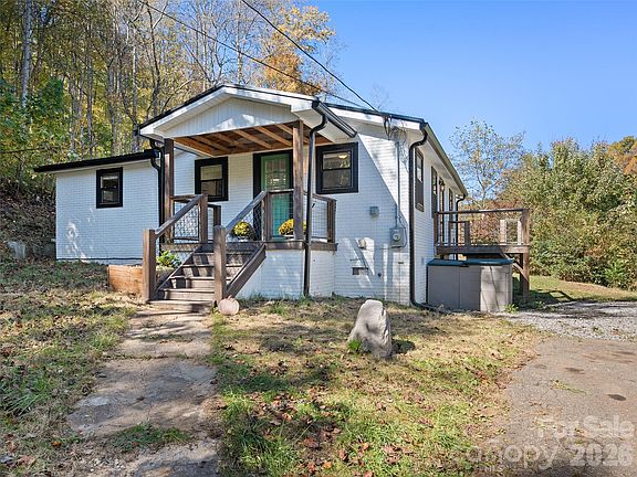 2nd image of 12 Posey Blanton Rd