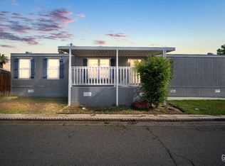 316 Nita Ln, Bakersfield, CA 93308