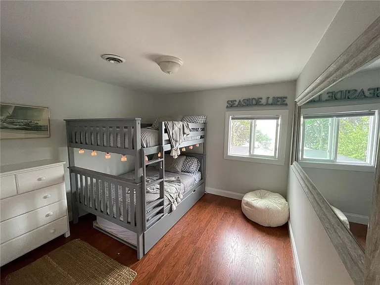 228 Cliff Ave #2 — Photo 25