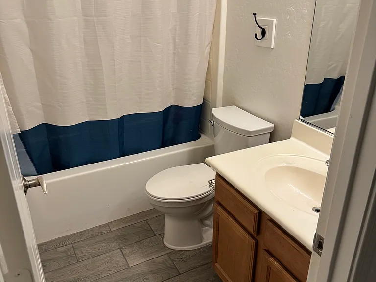 1880 E Kachina Dr — Photo 9