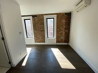 Rented by Besen Partners, LLC