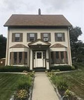 1st image of 78 Park Ave