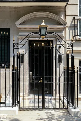 Sold by Brown Harris Stevens | media 3