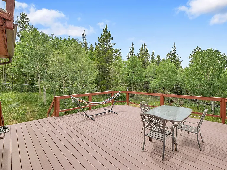 204 Bristlecone Way — Photo 26