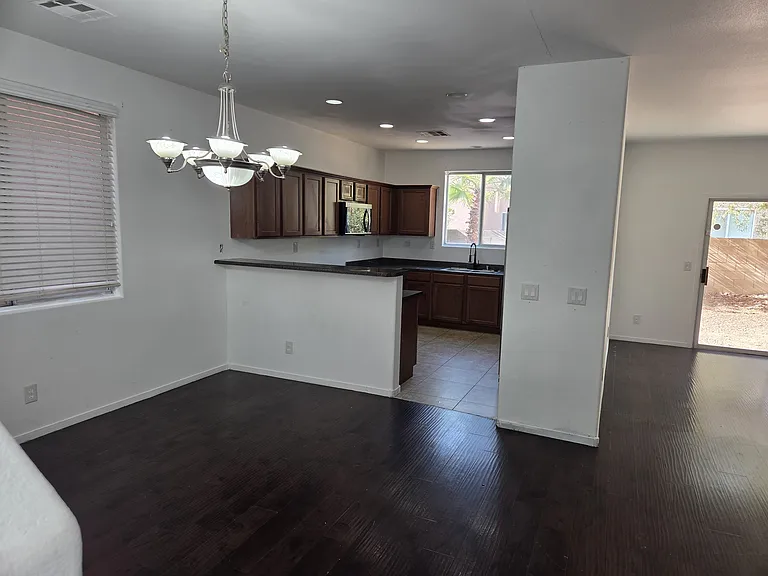 8971 Lily Touchstone Ct — Photo 8