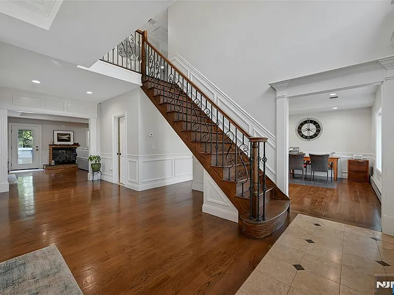 40 Scott Ter — Photo 4