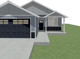 1434 12th Ave SW, Olympia, WA 98502