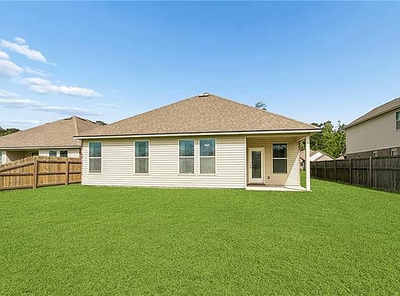 2nd image of 40128 Cypress View Rd