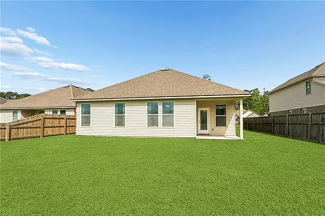40128 Cypress View Rd — Photo 2