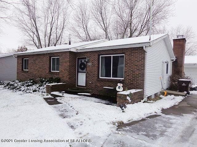 1st image of 1543 Tuscany Ln