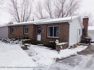 1543 Tuscany Ln, Holt, MI 48842