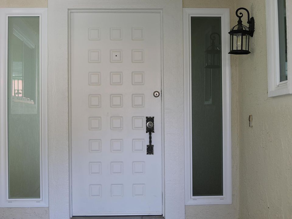 1st image of 17832 Contra Costa Dr