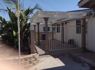 13938 Powers Rd, Poway, CA 92064