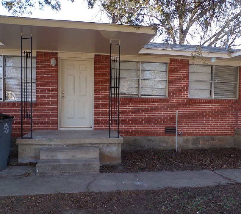 1st image of 1803 NW 14th St APT B