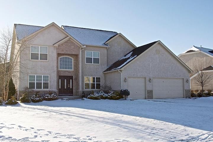 1st image of 4953 Amber Ln