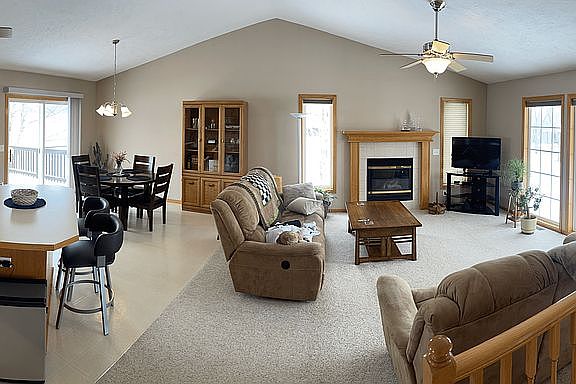 2nd image of 14372 Penny Dr