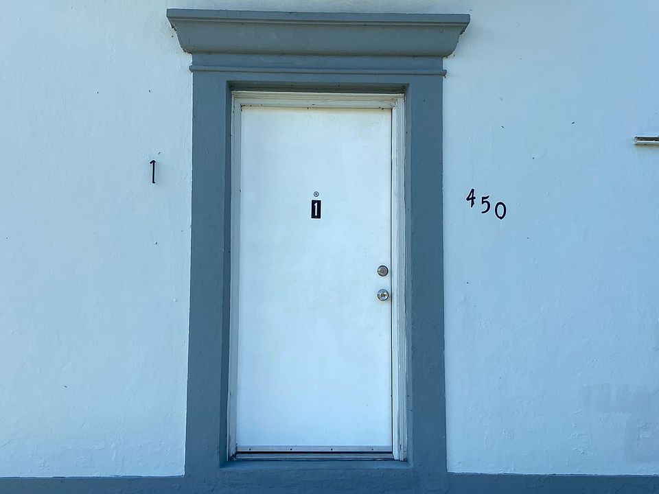 1st image of 450 NE 62nd St APT 1
