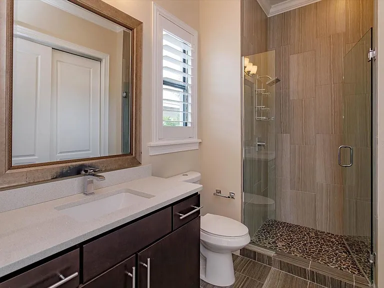 1441 Oneco Ave — Photo 28