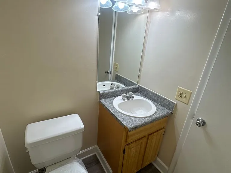 3331 Hewitt Ave #1 — Photo 26