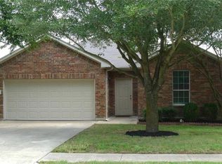 167 Devonshire Dr, Kyle, TX 78640