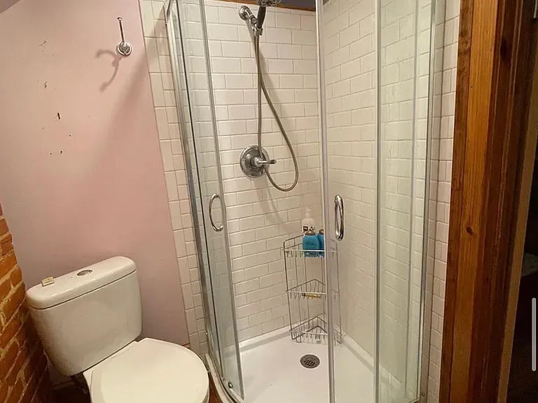 1306 Felicity St #A — Photo 14