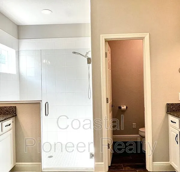 4786 Ballantrae Blvd — Photo 24