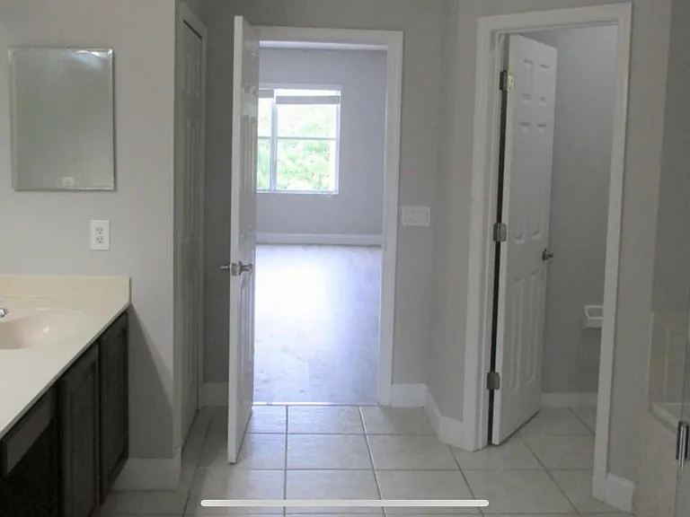 4175 Ventana Blvd — Photo 37