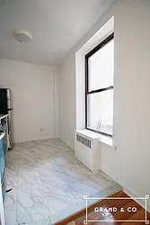 Rented by Grand & Co.