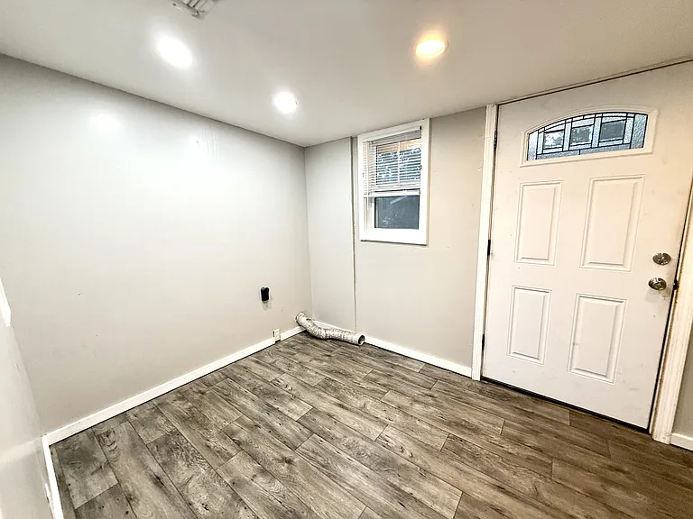 1010 C St NW — Photo 16