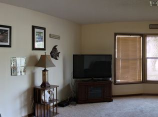 10117 Loretto St, Spring Hill, FL 34608