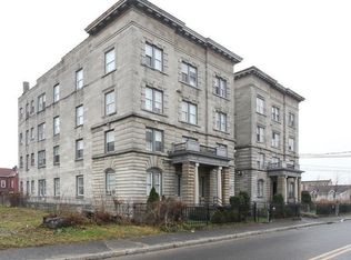 40 E Liberty St FLOOR 1, Waterbury, CT 06706