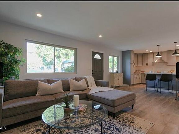 5th image of 2069 N Avenida Refugio #1