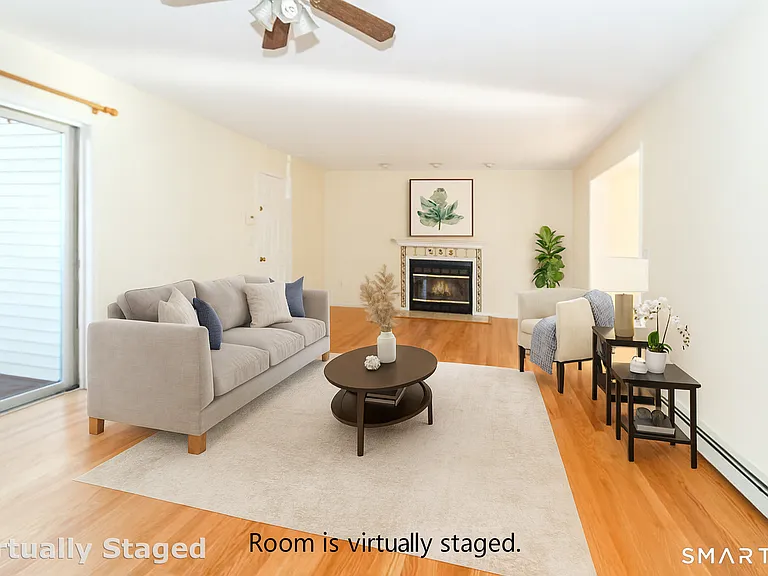107 Benson Pl — Photo 7
