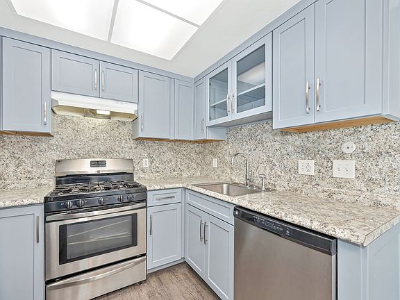 5th image of 3711 Galena Dr APT 3