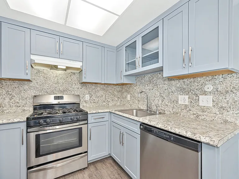 3711 Galena Dr #3 — Photo 5