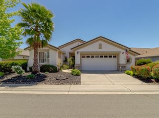 1279 Rose Bouquet Dr, Lincoln, CA 95648