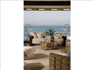 4th image of 7126 Vista Del Mar Ave