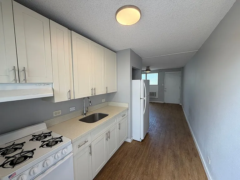 1832 Citron St — Photo 18