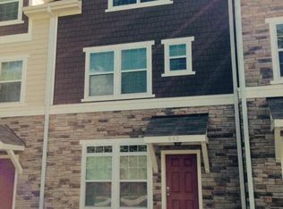 642 Centennial View Ln, Raleigh, NC 27606