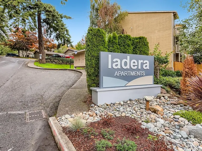 Ladera Apartments — Photo 8