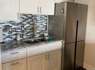 9715 Harrell Ave APT 24, Treasure Island, FL 33706