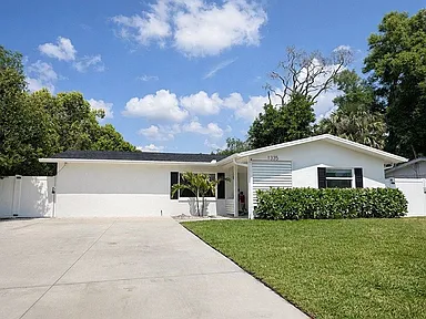 1335 Florida Ave — exterior photo