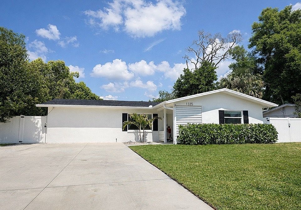 1st image of 1335 Florida Ave
