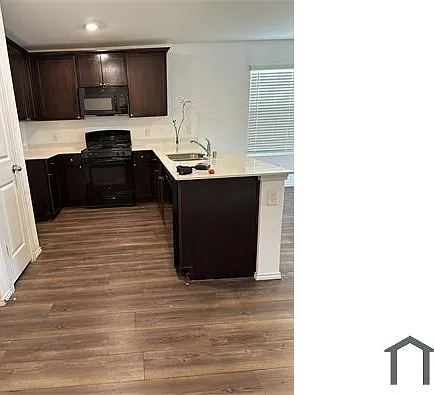 4423 Culrin Way — Photo 6