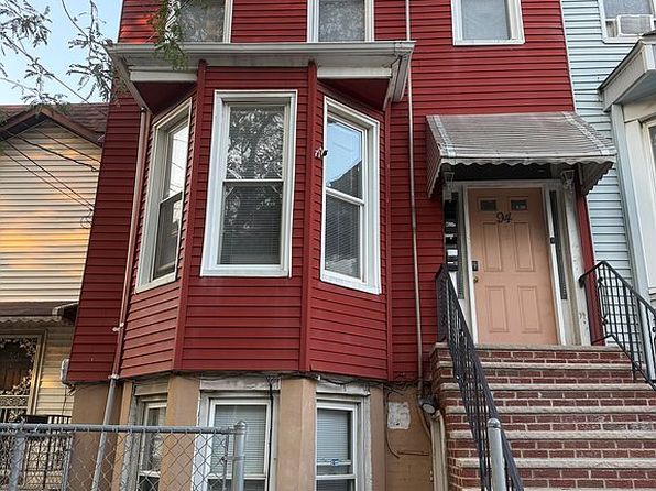 94 Kearney Ave