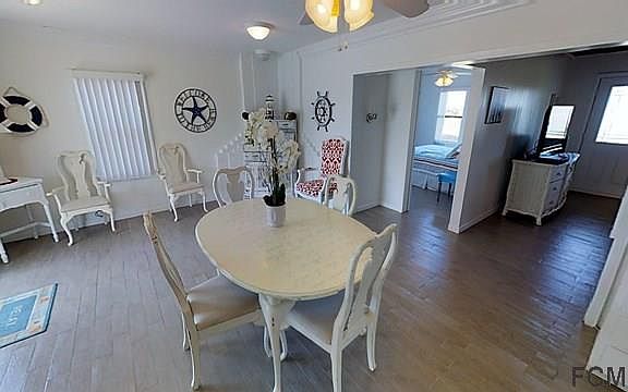 5th image of 2235 N Ocean Shore Blvd