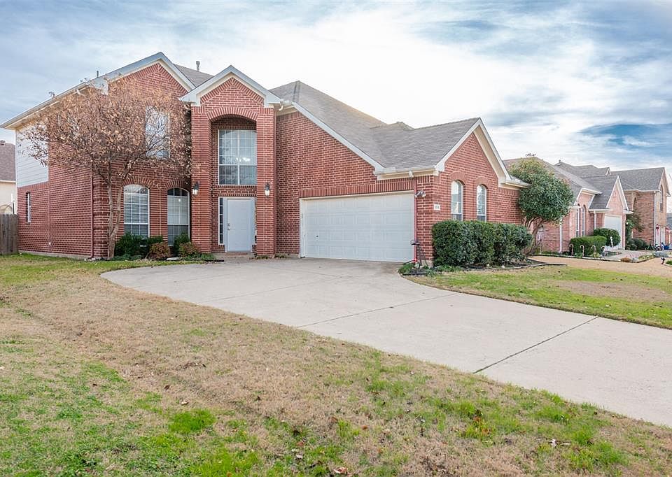 1st image of 5516 Lawnsberry Dr