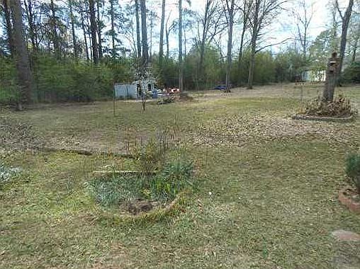 2nd image of 2807 Summer Grove Dr