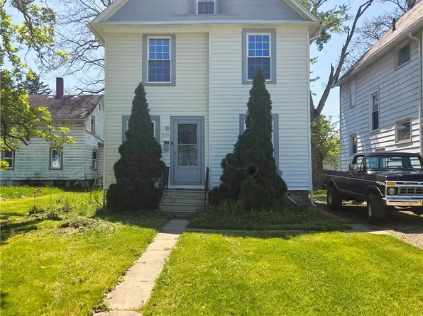 324 11th St, Elyria, OH 44035