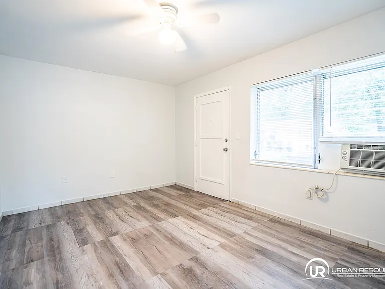260 Navarre Ave #2 — Photo 7